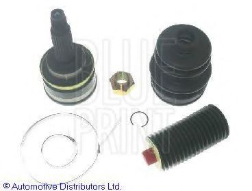 BLUE PRINT Joint kit, drive shaft Article number: ADK88912 cheaply