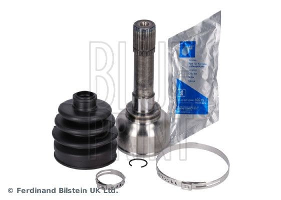BLUE PRINT Joint kit, drive shaft Article number: ADK88915B cheaply