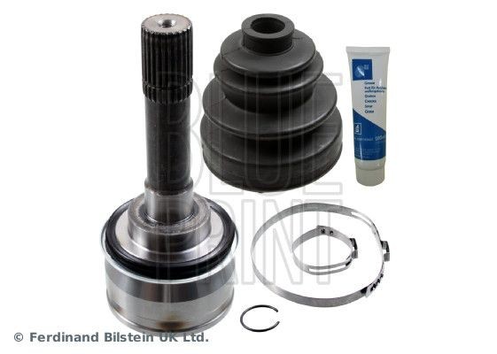 BLUE PRINT Joint kit, drive shaft Article number: ADK88919 cheaply