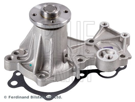 BLUE PRINT Water pump Article number: ADK89113 cheaply