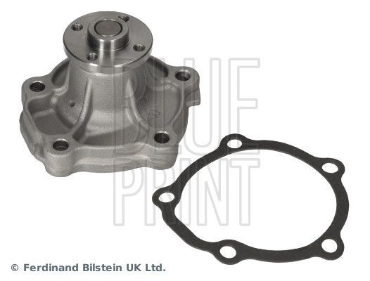 BLUE PRINT Water pump Article number: ADK89114 cheaply