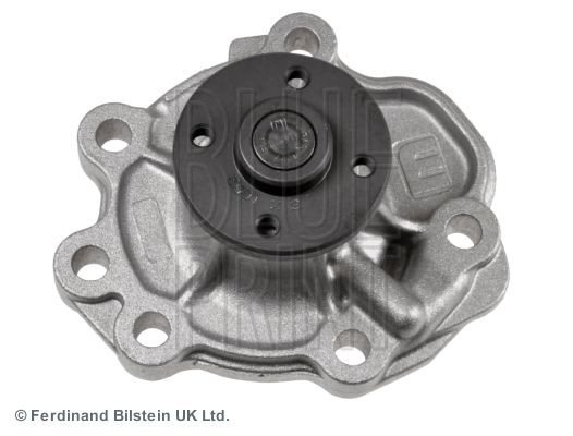 BLUE PRINT Water pump Article number: ADK89124 cheaply