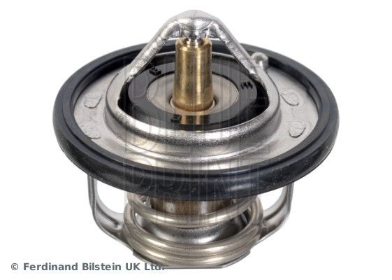 BLUE PRINT Thermostat Article number: ADK89205 cheaply