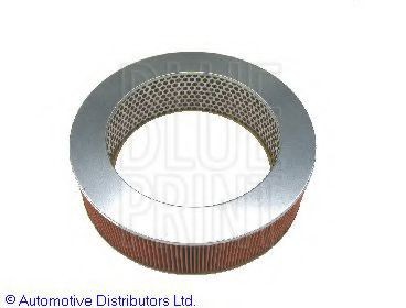BLUE PRINT Air filter Article number: ADM52203 cheaply