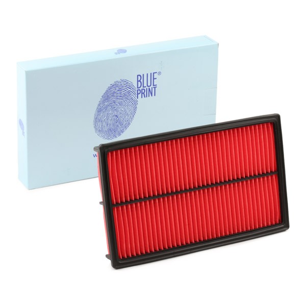 BLUE PRINT Air filter Article number: ADM52217 cheaply