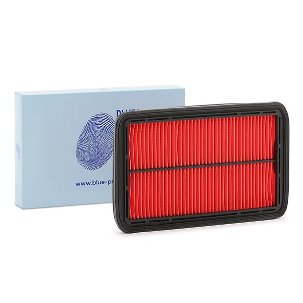 BLUE PRINT Air filter Article number: ADM52222 cheaply