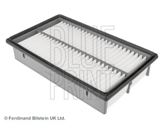 BLUE PRINT Air filter Article number: ADM52260 cheaply