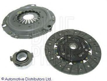 BLUE PRINT Clutch kit Article number: ADM53033 cheaply