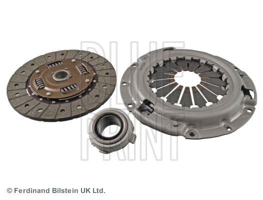 BLUE PRINT Clutch kit Article number: ADM53046 cheaply