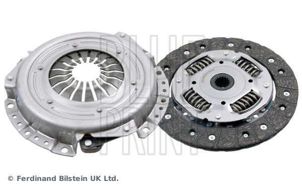 BLUE PRINT Clutch kit Article number: ADM53082 cheaply