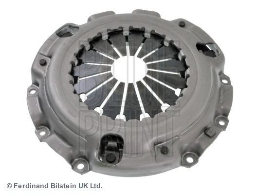 BLUE PRINT Clutch Pressure Plate Article number: ADM53241N cheaply