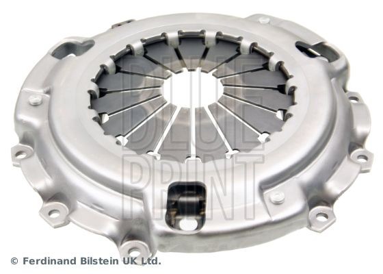 BLUE PRINT Clutch Pressure Plate Article number: ADM53245N cheaply
