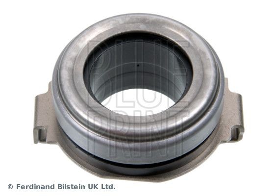 BLUE PRINT Clutch release bearing Article number: ADM53317 cheaply