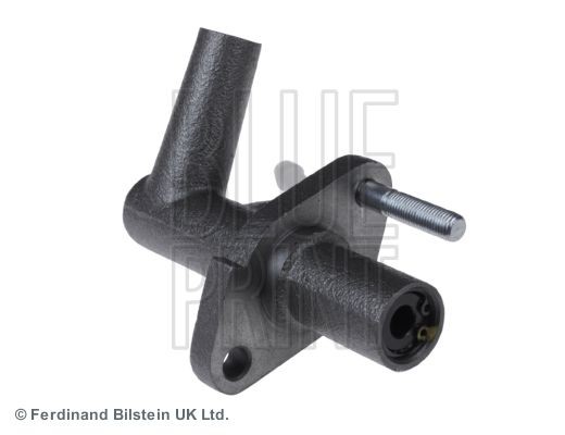 BLUE PRINT Master Cylinder, clutch Article number: ADM53420 cheaply