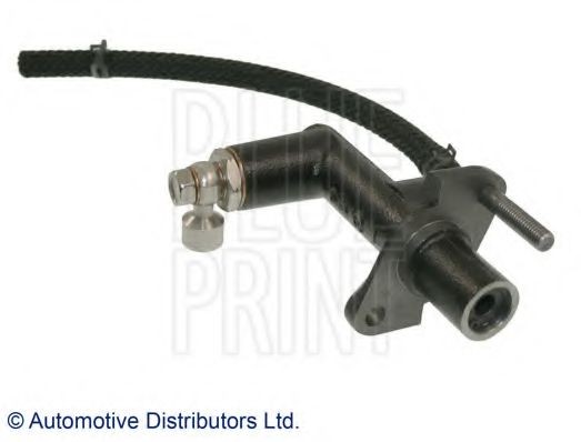 BLUE PRINT Master Cylinder, clutch Article number: ADM53433C cheaply