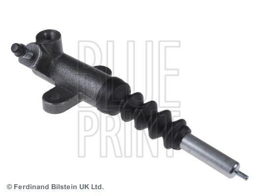 BLUE PRINT Clutch slave cylinder Article number: ADM53620 cheaply