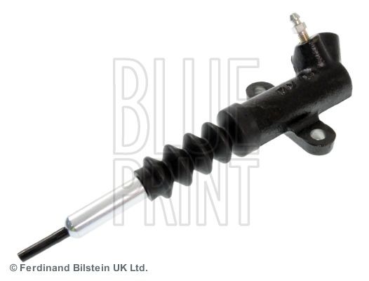 BLUE PRINT Clutch slave cylinder Article number: ADM53631 cheaply