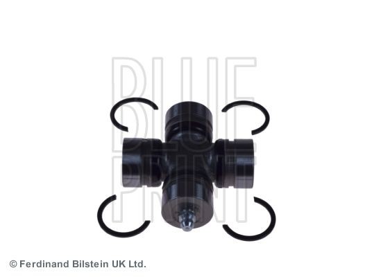 BLUE PRINT Drive shaft coupler Article number: ADM53903 cheaply