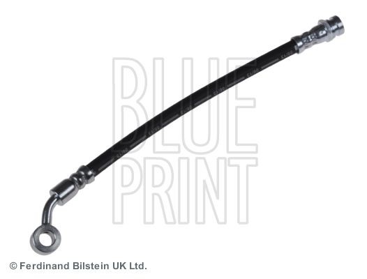 BLUE PRINT Pidurivoolik Artikli number: ADM55383 soodsalt