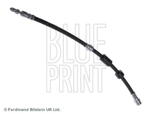 BLUE PRINT Pidurivoolik Artikli number: ADM55389 soodsalt