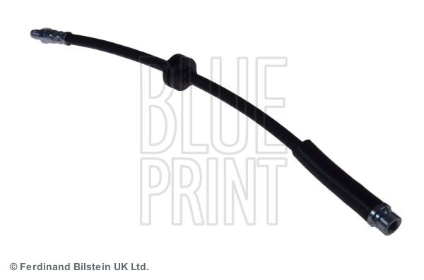 BLUE PRINT Brake hose Article number: ADM55390 cheaply