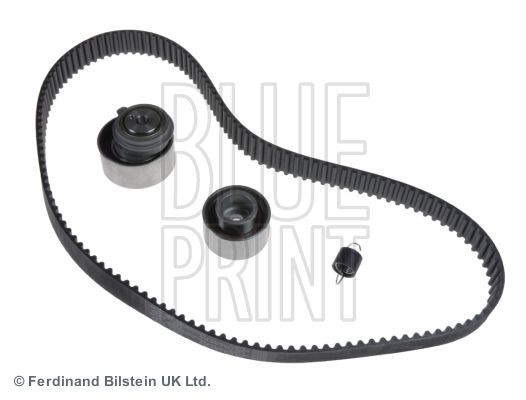 BLUE PRINT Timing belt kit Article number: ADM57304 cheaply