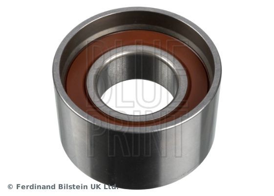 BLUE PRINT Timing belt tensioner pulley Article number: ADM57632 cheaply