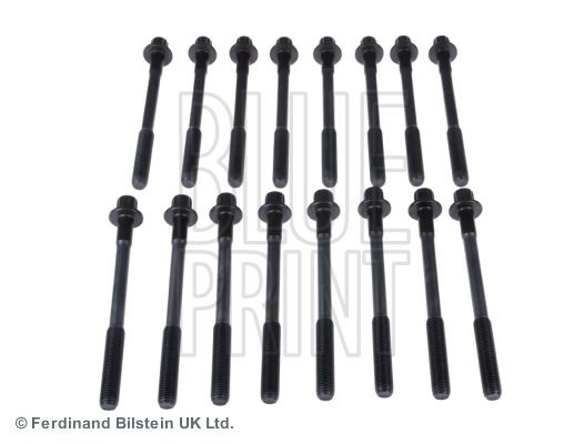 BLUE PRINT Bolt Kit, cylinder head Article number: ADM57803C cheaply