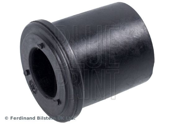 BLUE PRINT Bush, leaf spring Article number: ADM58019 cheaply