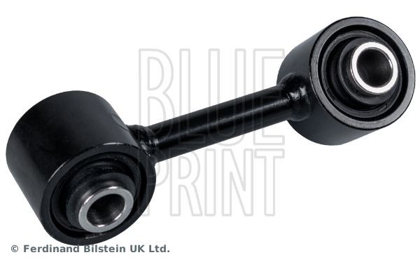 BLUE PRINT Anti-roll bar link Article number: ADM58532 cheaply