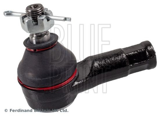 BLUE PRINT Track rod end Article number: ADM58710 cheaply