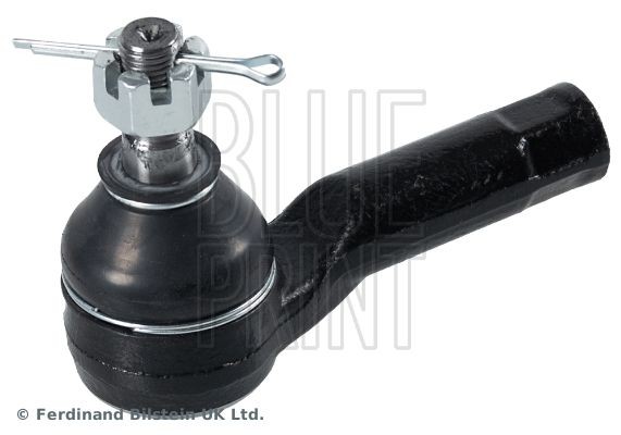 BLUE PRINT Track rod end Article number: ADM58719 cheaply