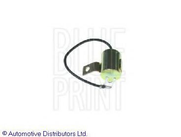 BLUE PRINT Condenser, ignition Article number: ADN11411 cheaply