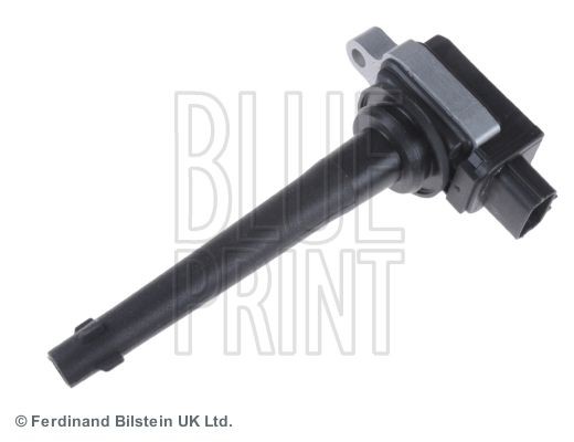 BLUE PRINT Ignition coil Article number: ADN11479C cheaply