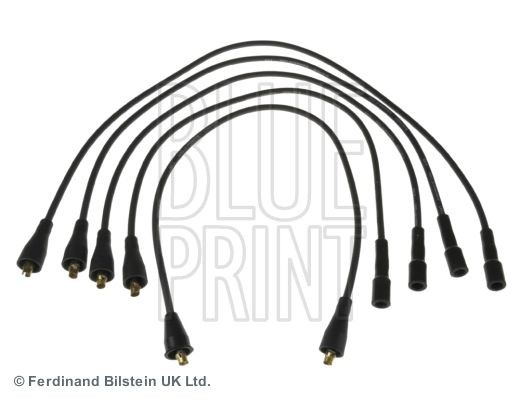 BLUE PRINT Ignition Cable Kit Article number: ADN11614 cheaply