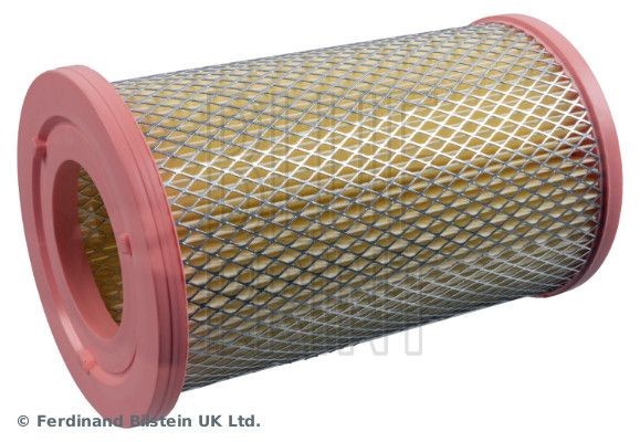 BLUE PRINT Air filter Article number: ADN12237 cheaply