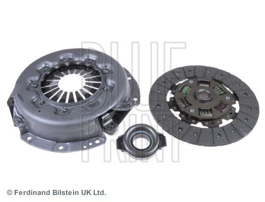 BLUE PRINT Clutch kit Article number: ADN13069 cheaply