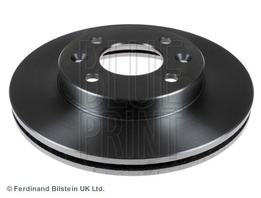 BLUE PRINT Brake disc Article number: ADN143113 cheaply