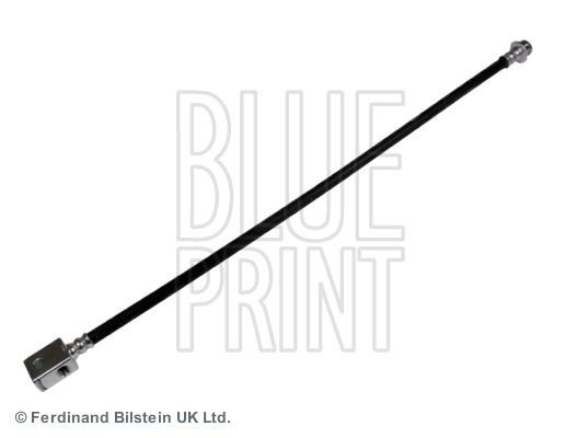 BLUE PRINT Pidurivoolik Artikli number: ADN153170 soodsalt