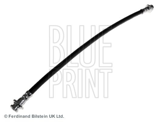 BLUE PRINT Pidurivoolik Artikli number: ADN153231 soodsalt