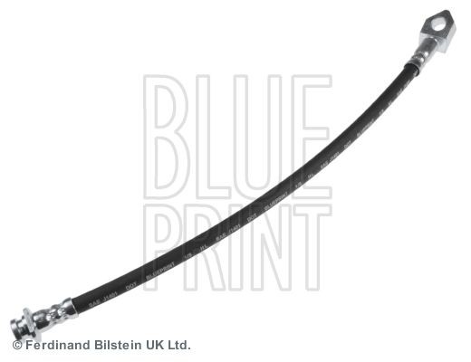 BLUE PRINT Pidurivoolik Artikli number: ADN15373 soodsalt