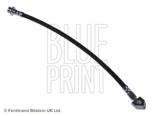 BLUE PRINT Pidurivoolik Artikli number: ADN15374 soodsalt