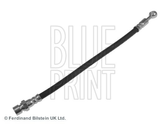 BLUE PRINT Clutch Hose Article number: ADN153902 cheaply