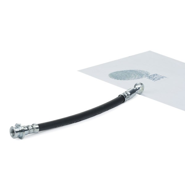 BLUE PRINT Clutch Hose Article number: ADN153906 cheaply