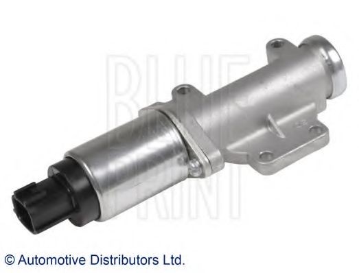 BLUE PRINT Idle Control Valve, air supply Article number: ADN17411 cheaply