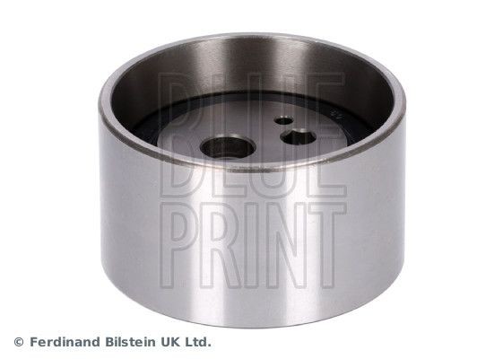 BLUE PRINT Timing belt tensioner pulley Article number: ADN17608 cheaply