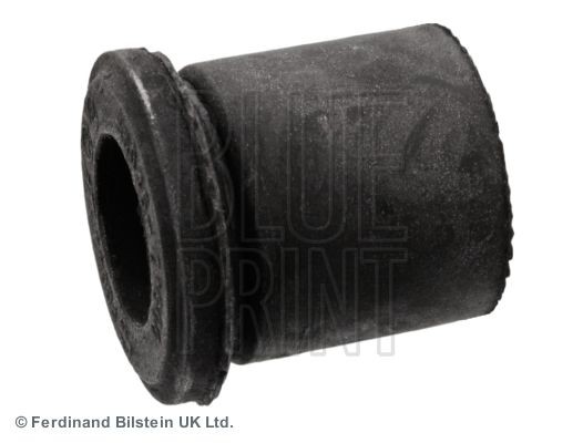 BLUE PRINT ADN18027 Laagripuks, lehtvedru PICK UP 2.5 D 75 HP Diisel 1998