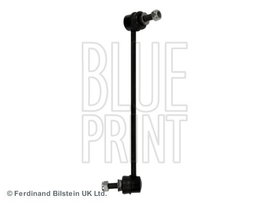BLUE PRINT Anti-roll bar link Article number: ADN18574 cheaply