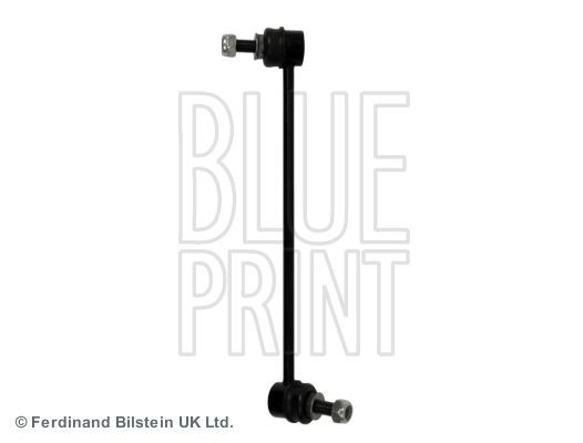BLUE PRINT Anti-roll bar link Article number: ADN18575 cheaply