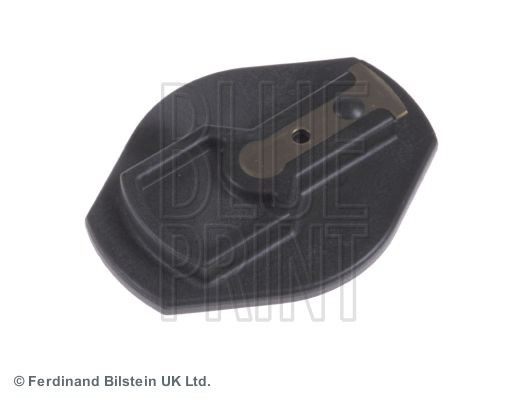 BLUE PRINT Distributor rotor Article number: ADS71432 cheaply